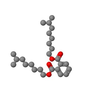 邻苯二甲酸二异壬酯,Diisononyl phthalate