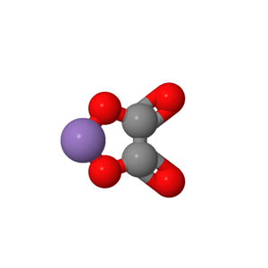 640-67-5；乙二酸锰(II)盐(1:1)