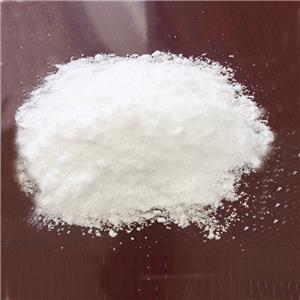 四硼酸钠,sodium tetraborate