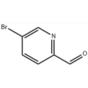 5-溴吡啶-2-甲醛,5-Bromopyridine-2-carbaldehyde