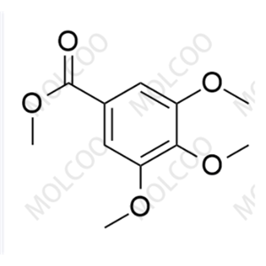 磺胺甲噁唑杂质12,Sulfamethoxazole Impurity 12