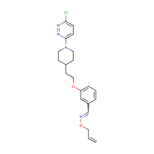 聚[(9,9-二辛基芴基-2,7-二基)-co-并噻吩],PFB