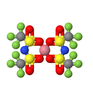 双(三氟甲基磺酰基)亚胺钴,Cobalt bis(trifluoroMethylsulfonyl)iMide