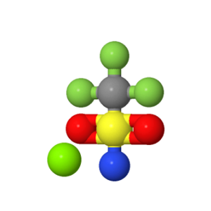 133395-16-1；双(三氟甲磺酰基)酰亚胺镁(II)