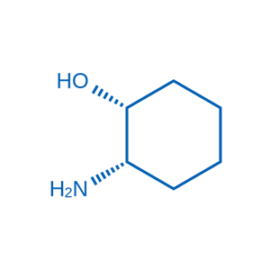顺式-2-氨基环己醇,cis-2-Aminocyclohexanol