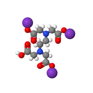 EDTA-三钾,Tripotassium hydrogen ethylenediaminetetraacetate