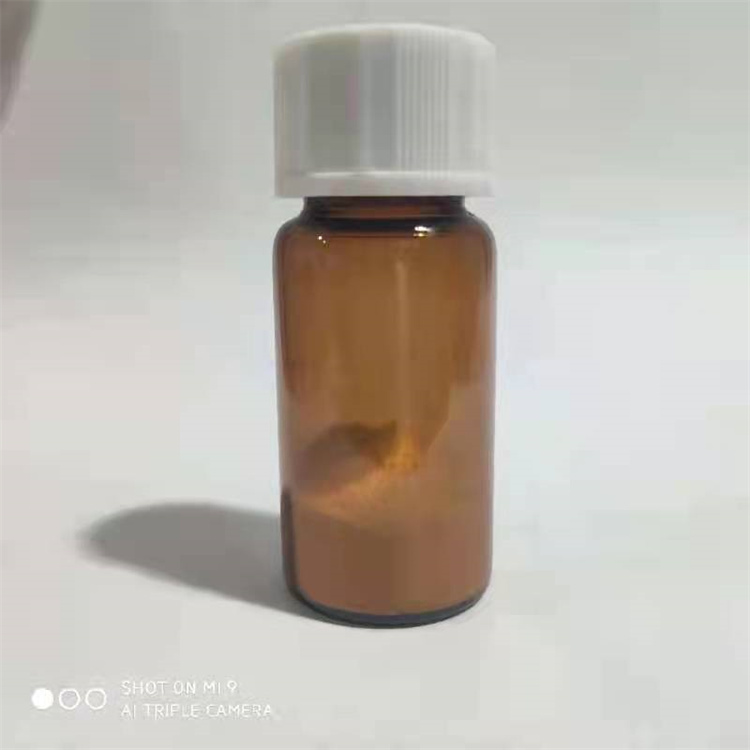 迈瑞替尼,Osimertinib