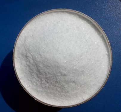 八水氫氧化鋇,Barium hydroxide octahydrate