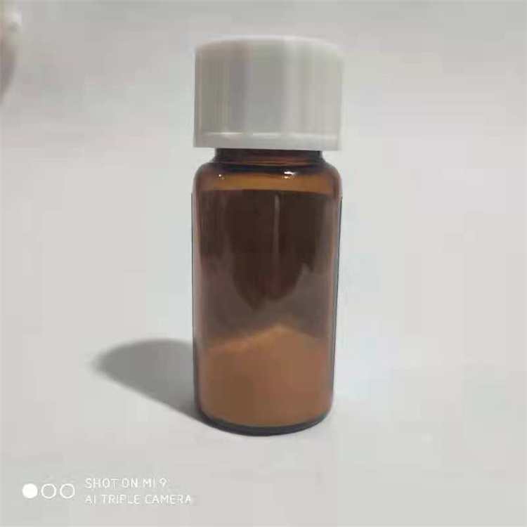 瑞他莫林,Retapamulin