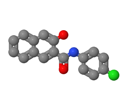 纳夫妥AS-E,Naphthol AS-E