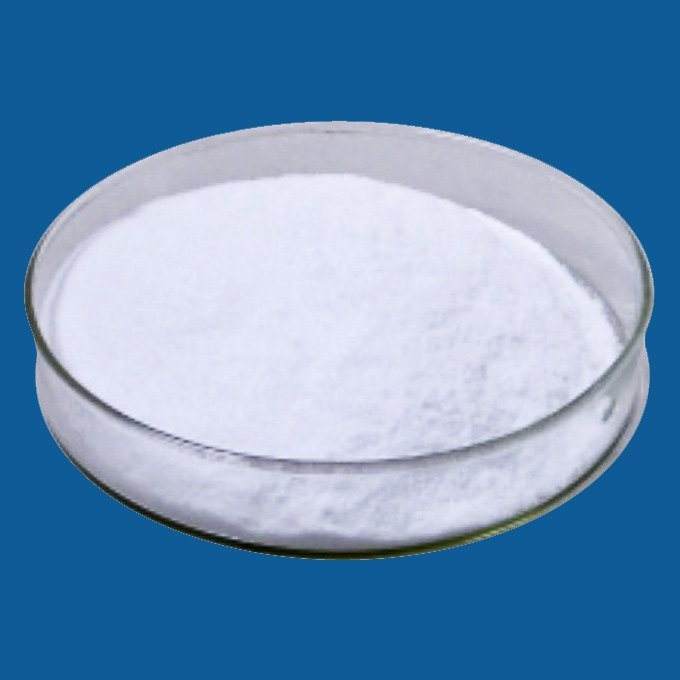 埃格列净 L-焦谷氨酸-在研产品,Ertugliflozin L-Pyroglutamic acid- product under research