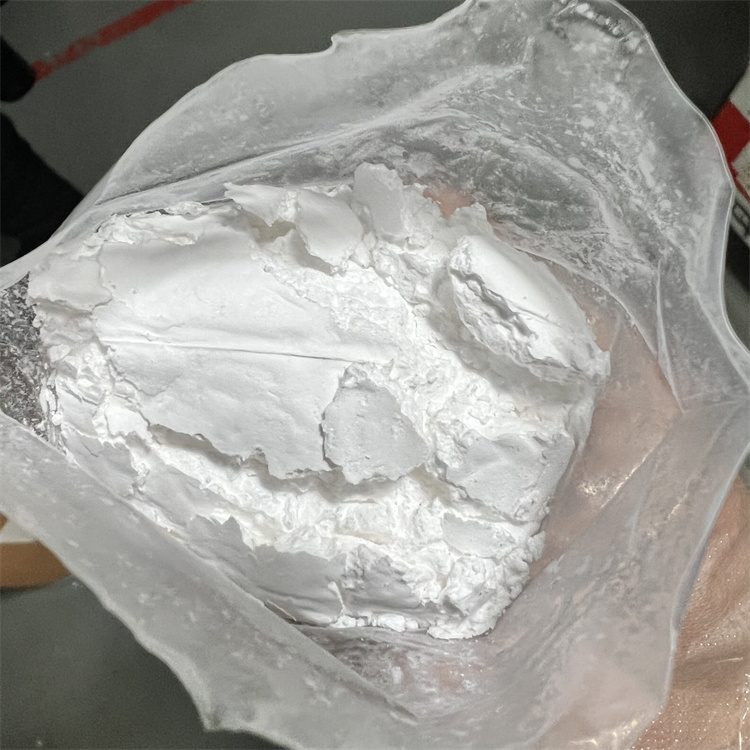 哌拉西林酸,Piperacillin acid