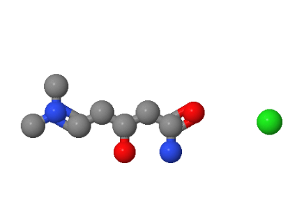 碱式碳酸锌,di[carbonato(2-)]hexahydroxypentazinc