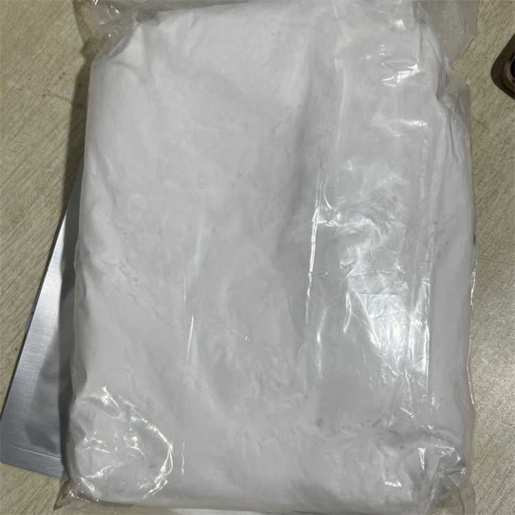 盐酸喹那普利,Quinapril hydrochloride