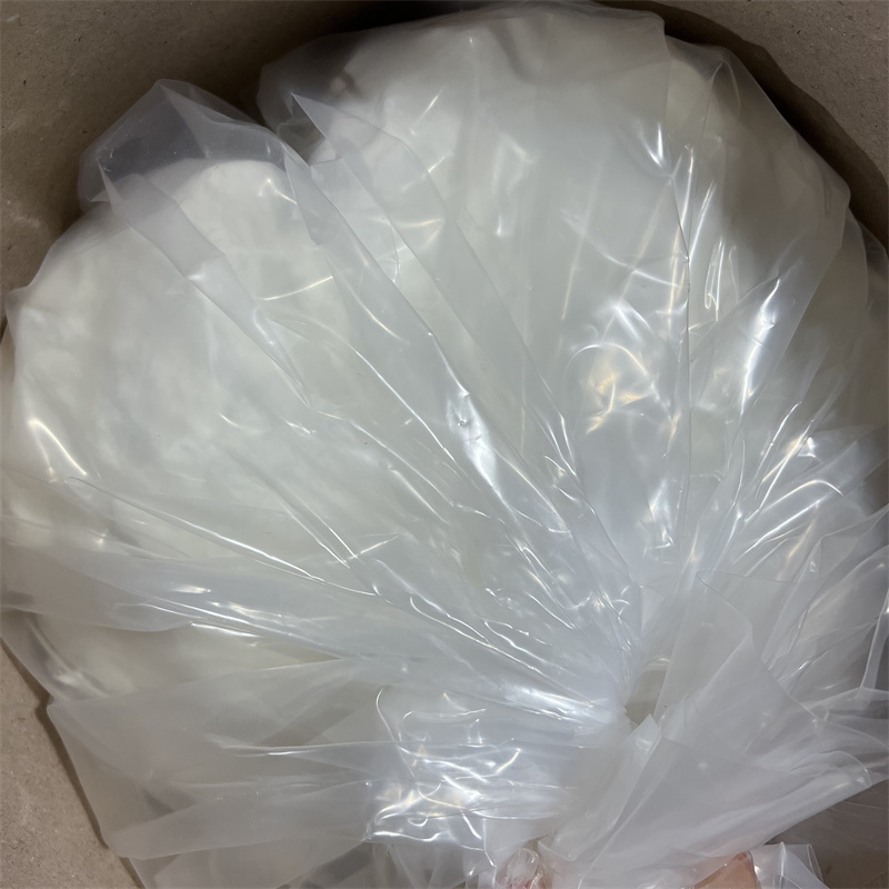 环吡酮胺,Ciclopirox ethanolamine