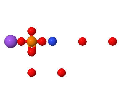 磷酸氢钠铵,SODIUM AMMONIUM HYDROGEN PHOSPHATE TETRAHYDRATE