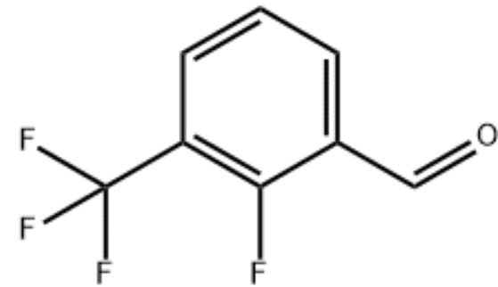 2-氟-3-(三氟甲基)苯甲醛,2-Fluoro-3-(trifluoromethyl)benzaldehyde