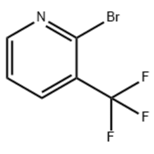 2-溴-3-三氟甲基吡啶
