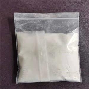 萘夫西林钠,Nafcillin sodium salt monohydrate