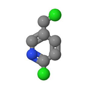 70258-18-3；2-氯-5-氯甲基吡啶