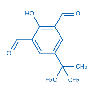 4-叔丁基-2,6-甲?；椒? /></a>
                                    <div   id=