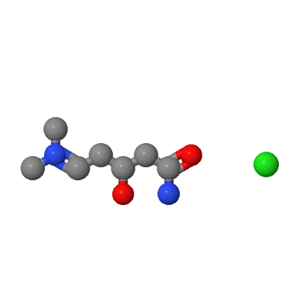 碱式碳酸锌,di[carbonato(2-)]hexahydroxypentazinc