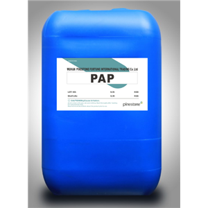 丙炔醇丙氧基化合物,PAP