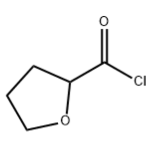 四氢呋喃-2-甲酰氯