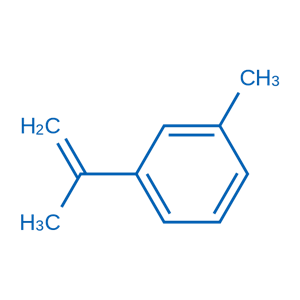 1-异丙烯基-3-甲基苯