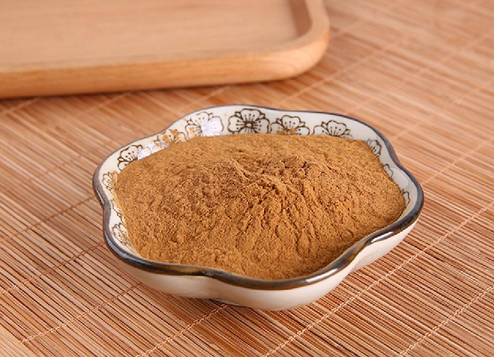 决明子提取物,Cassia seed extract