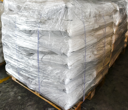 硫酸銨,Ammonium sulfate