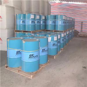 三甘醇,Triethylene glycol