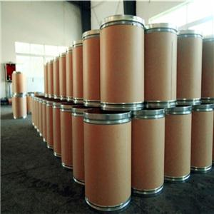 Poly(hydroxypropyl methacrylate)