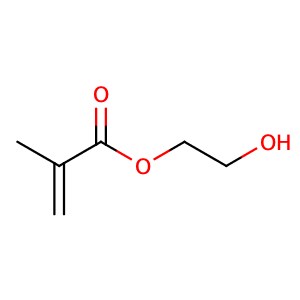 甲基丙烯酸羥乙酯,HEMA