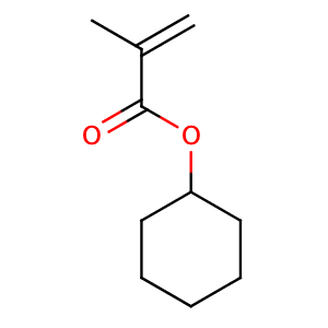 甲基丙烯酸环己酯,CHMA