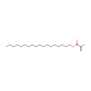 甲基丙烯酸十八烷基酯,SMA