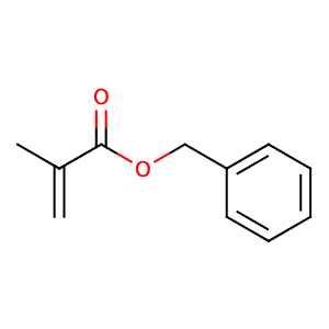 甲基丙烯酸苄基酯,BZMA