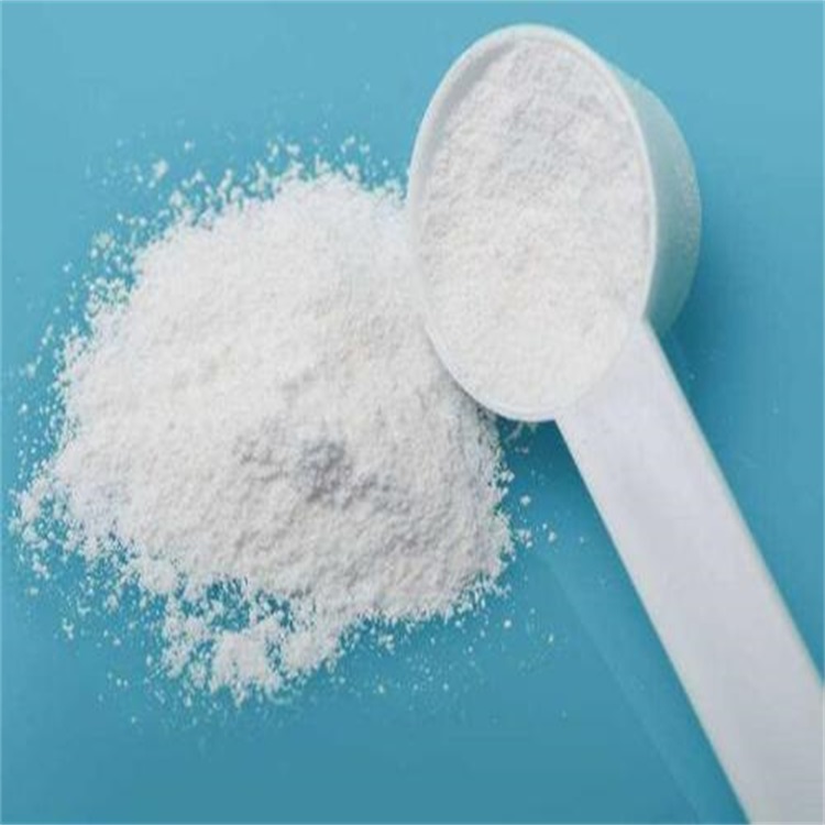 莫能菌素钠,Monensin sodium salt