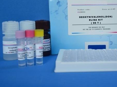 牛腺病毒抗原(ADV-Ag)Elisa试剂盒,ADV-Ag