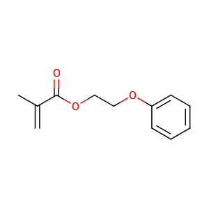 甲基丙烯酸2-苯氧基乙酯,PEMA