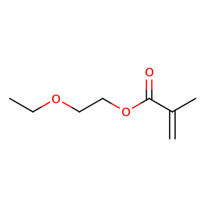 甲基丙烯酸乙氧基乙酯,EEMA