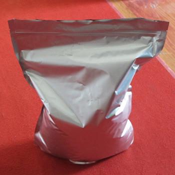 硫酸葡聚糖钠盐,Dextran sulfate sodium