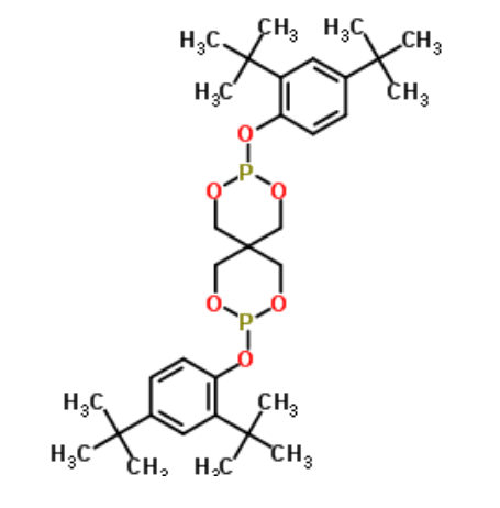 抗氧化剂 THP-24,Antioxidant 24