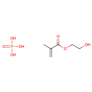 甲基丙烯酸-2-羟乙基酯磷酸酯,HEMAP