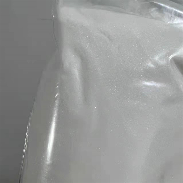 盐酸胃复安,Metoclopramide hydrochloride