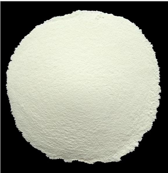 二异丁基萘磺酸钠,sodium diisobutylnaphthalenesulphonate