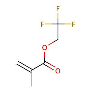 甲基丙烯酸三氟乙醇酯,TFEMA