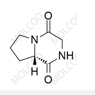 维格列汀杂质26,Vildagliptin Impurity 26