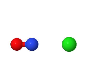 盐酸羟胺,Hydroxylamine hydrochloride