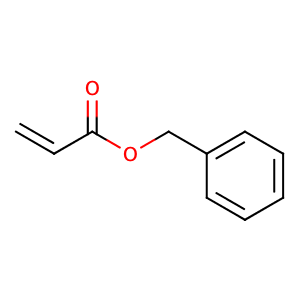 丙烯酸苄基酯,BZA
